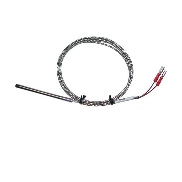 Probe, Temperature For - Part# 252-3001